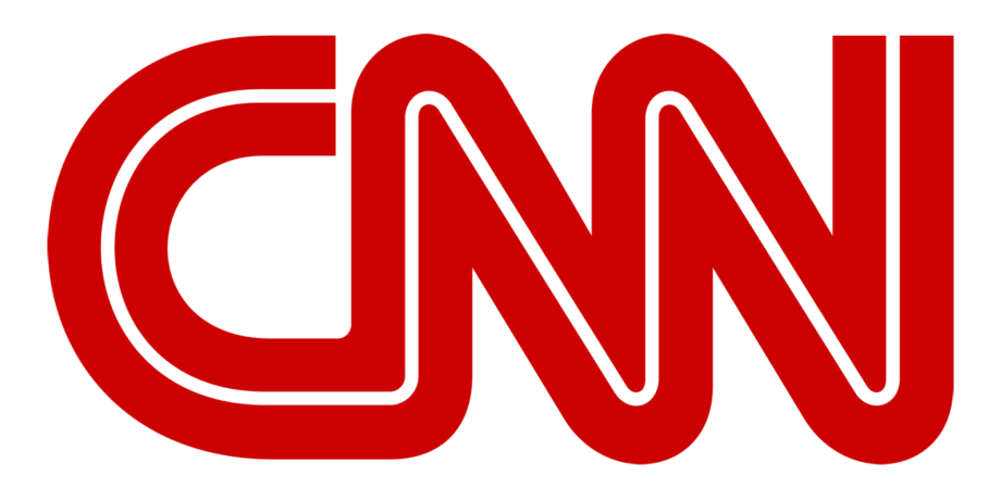 CNN-Logo