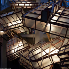 Carusos Dream Featured Image