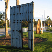 Labyrinth Featured Image