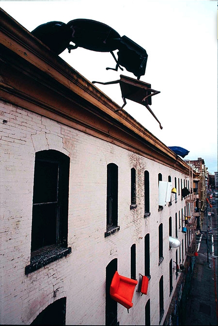 Screen Shot 2014-05-27 at 11.33.07 PM