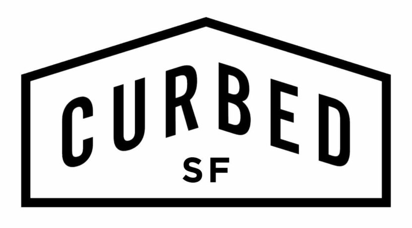 curbed_sf