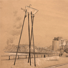 finebalance hero image