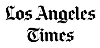 la-times-logo-180