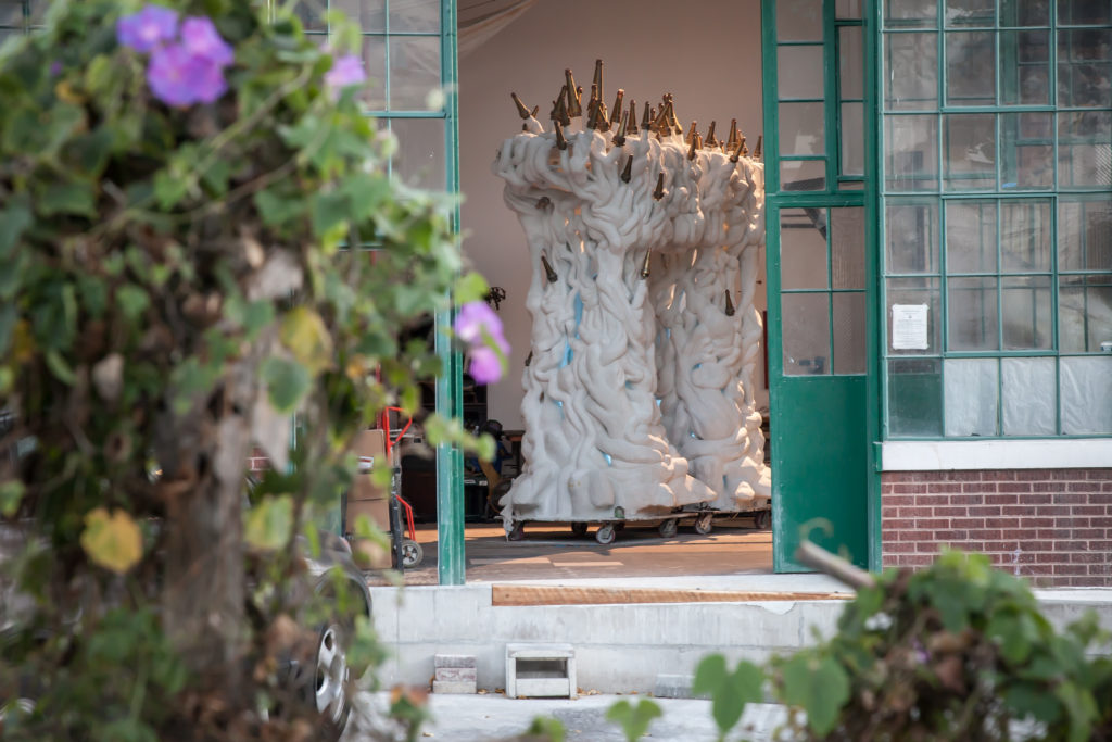 raunergogginMeghalaya-002