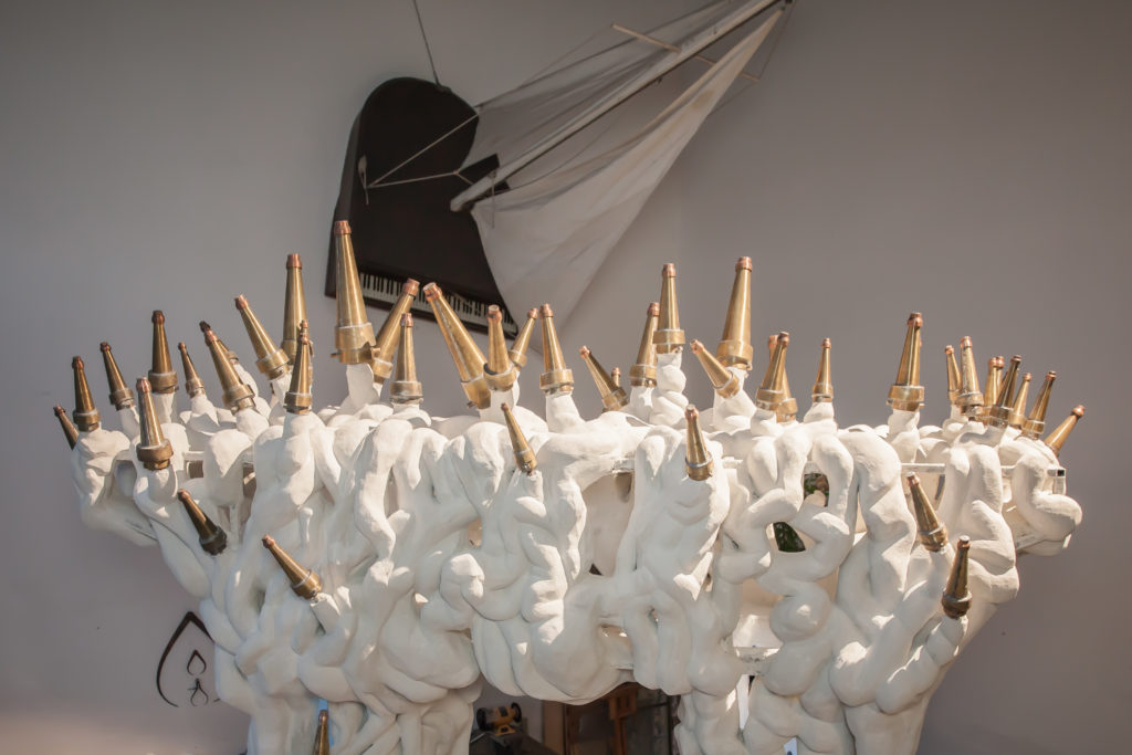 raunergogginMeghalaya-016