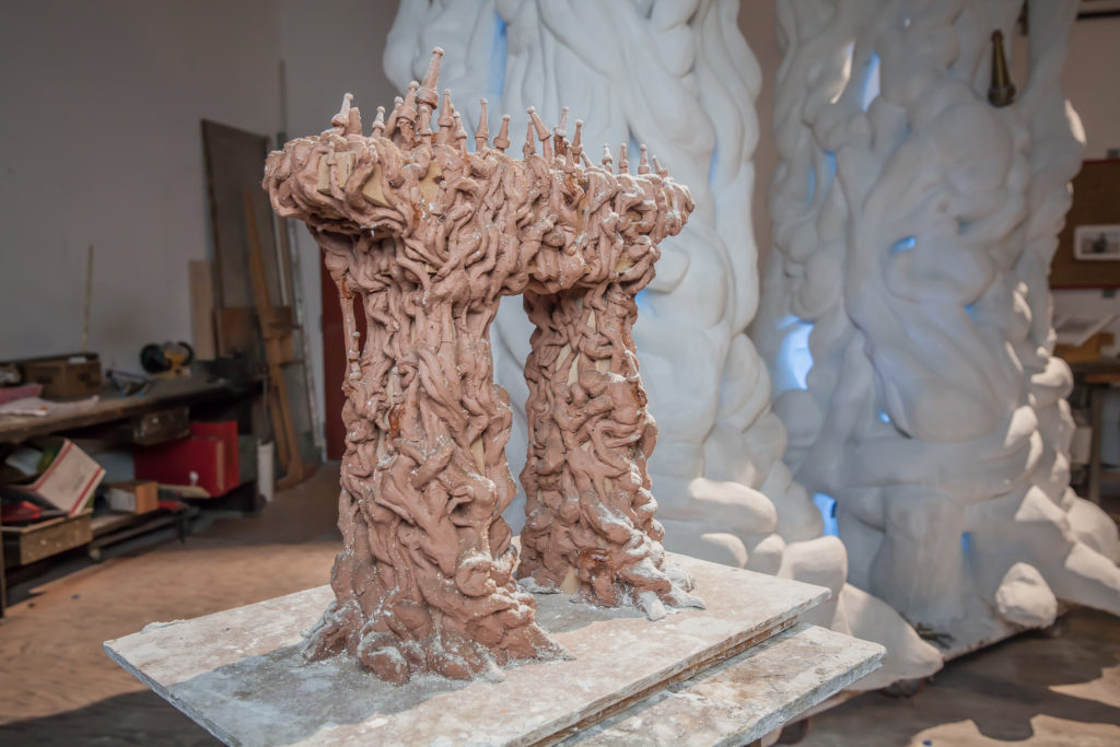 raunergogginMeghalaya-018-2