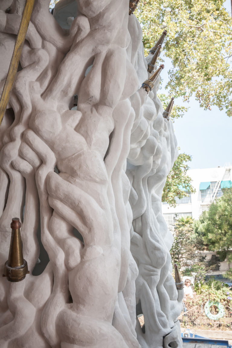 raunergogginMeghalaya-058