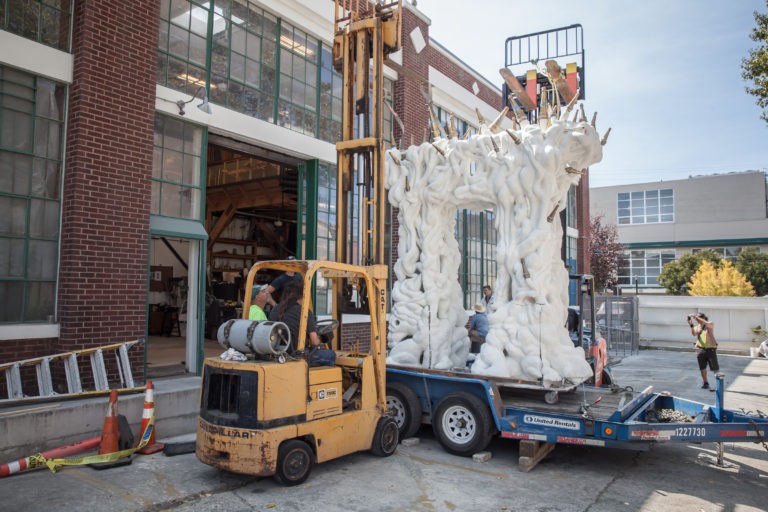 raunergogginMeghalaya-079