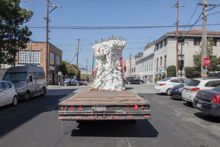 raunergogginMeghalaya-122