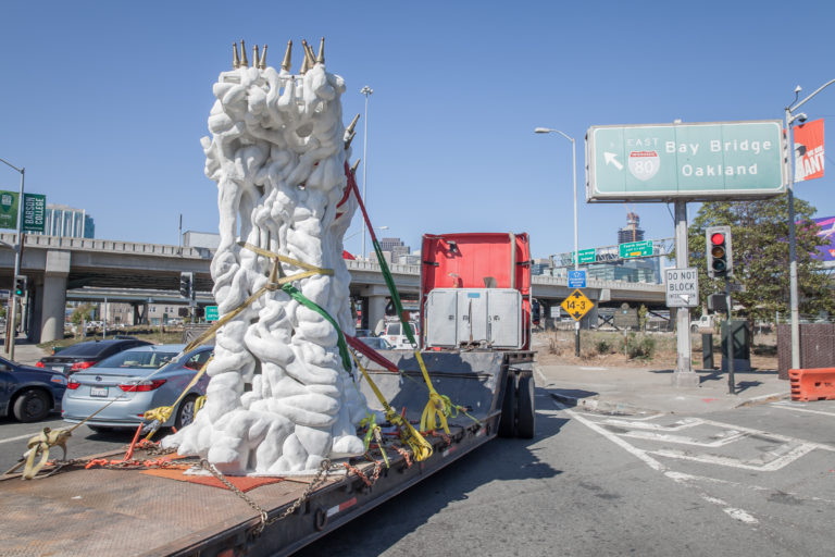 raunergogginMeghalaya-129