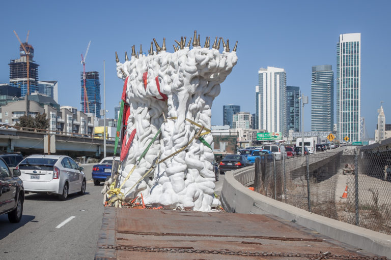 raunergogginMeghalaya-131