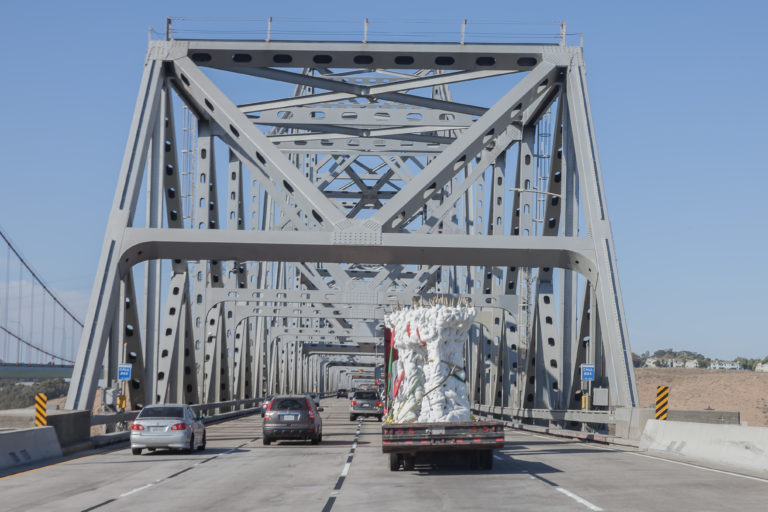 raunergogginMeghalaya-138-2