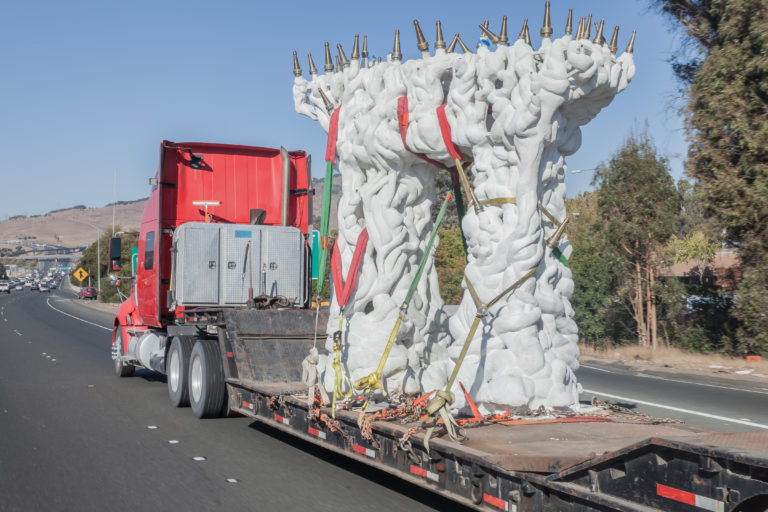 raunergogginMeghalaya-142-2