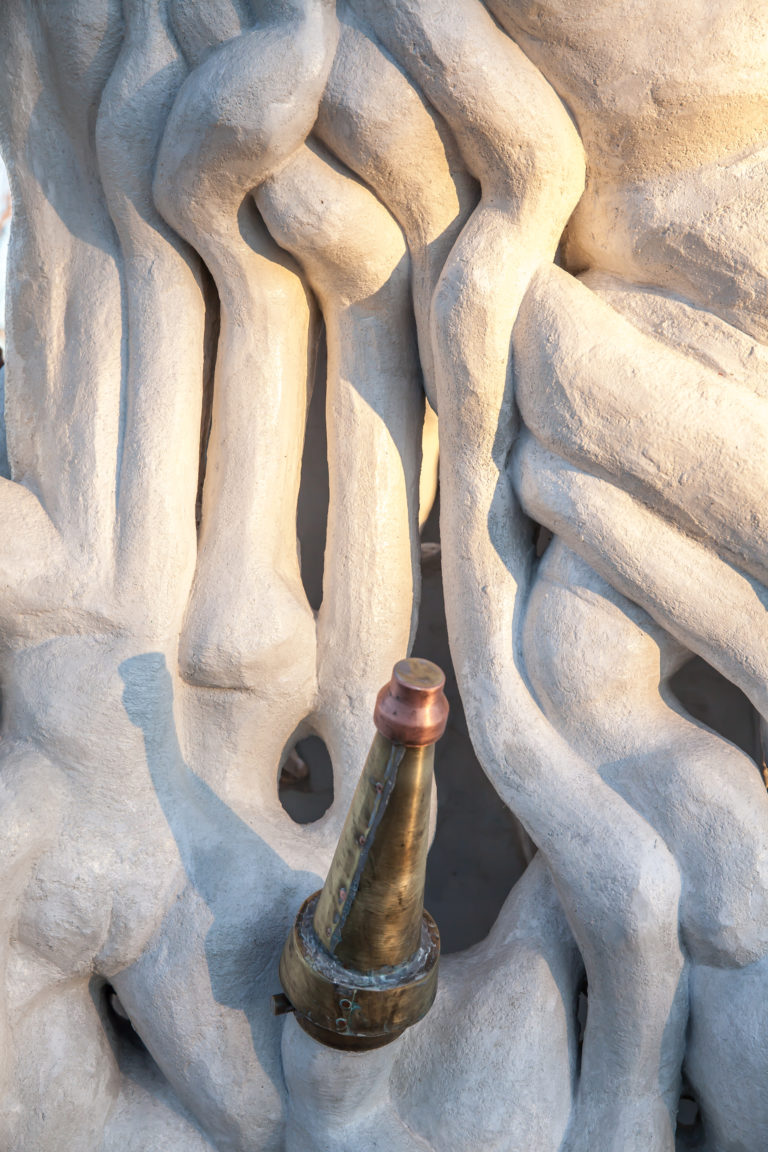 raunergogginMeghalaya-208