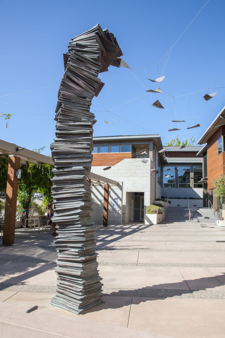 raunergogginspeechless-021