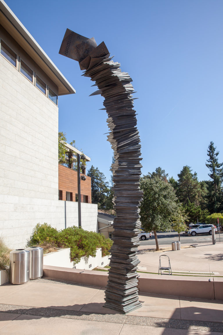 raunergogginspeechless-027