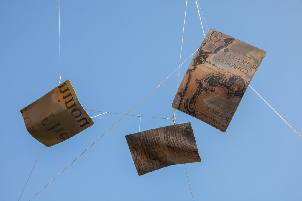 raunergogginspeechless-047