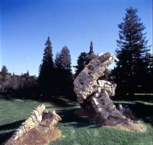 slide068-300x285